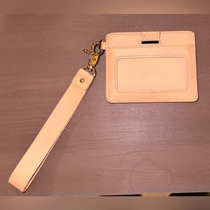 Denner Wallet